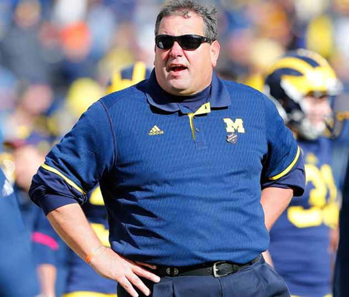 brady-hoke-michigan-read