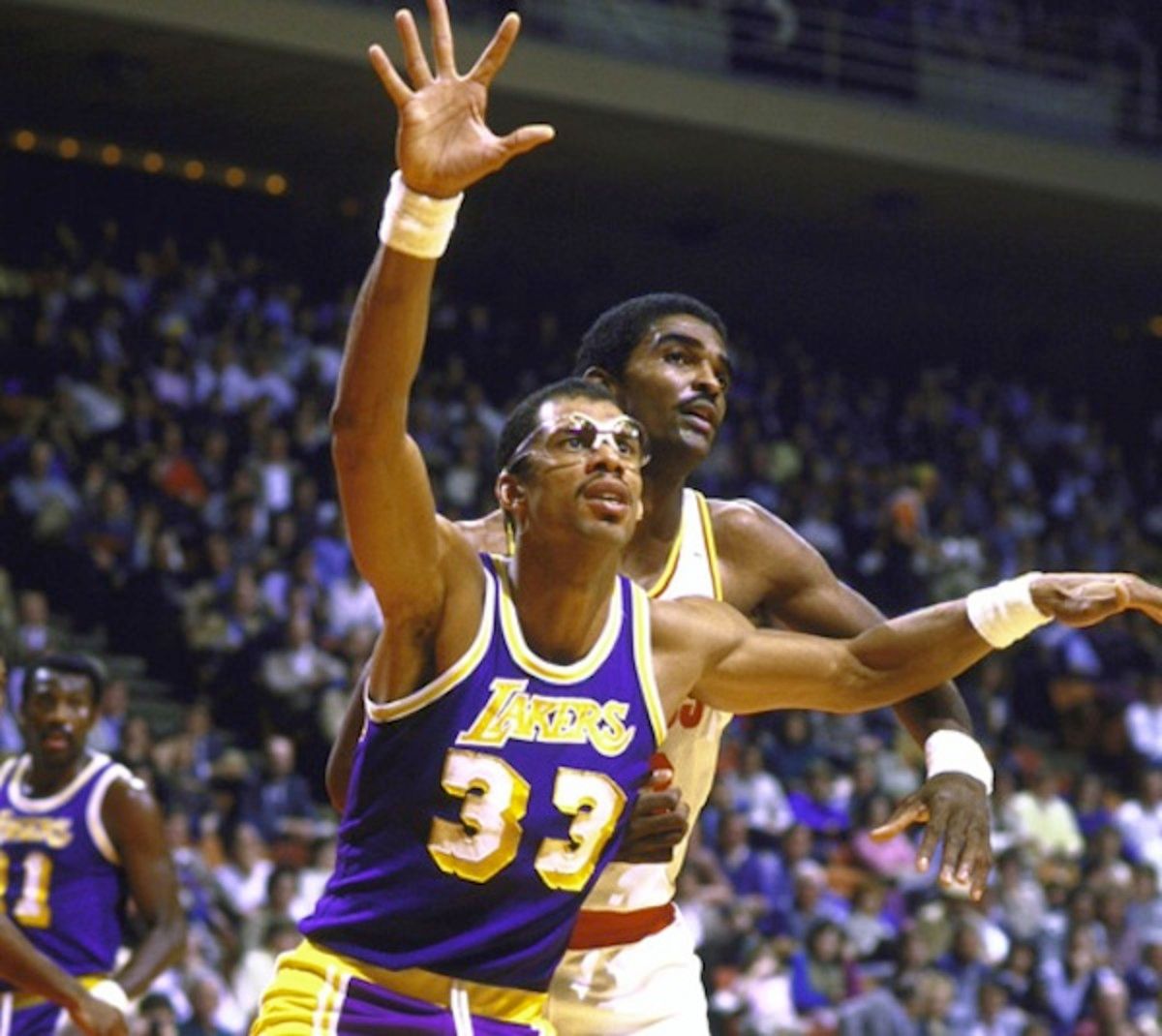 kareem2