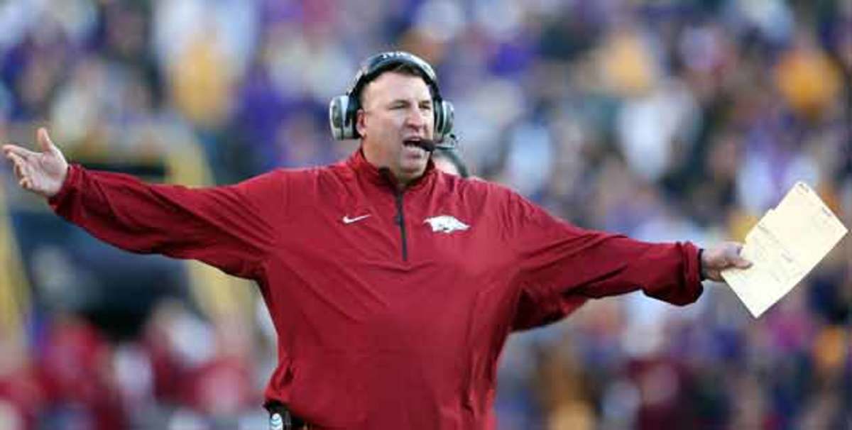 bret-bielema-read