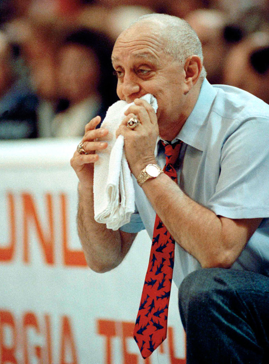 jerry-tarkanian.jpg