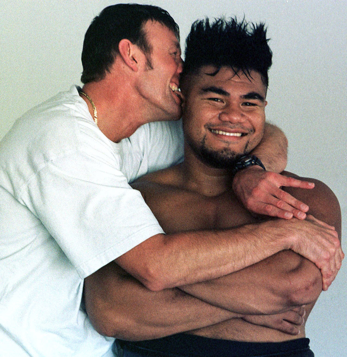 kevin-barry-david-tua.jpg