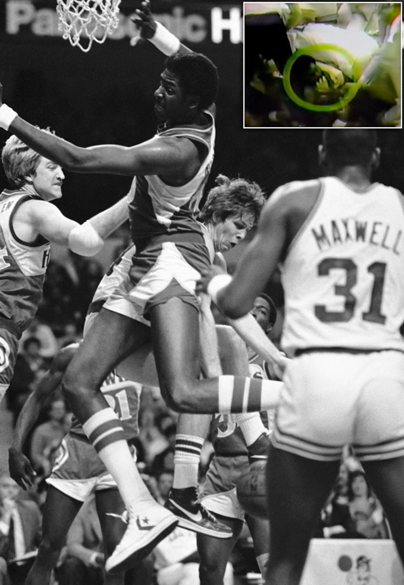 tree-rollins-danny-ainge.jpg