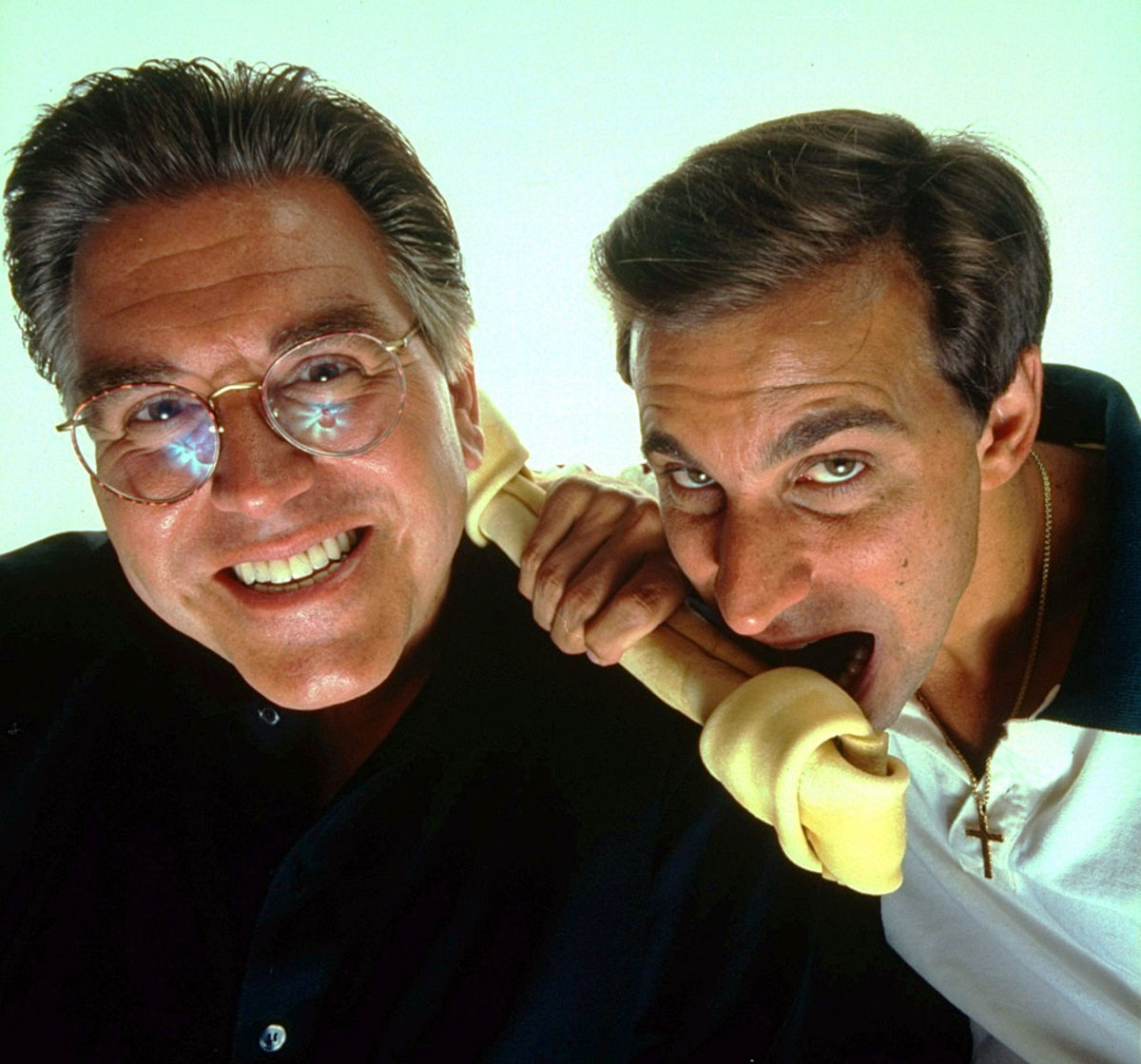 mike-francesa-chris-mad-dog-russo-05357396.jpg