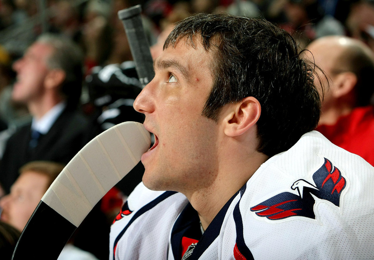 alex-ovechkin_0.jpg