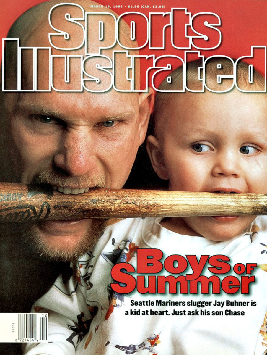 jay-buhner-son-chase-001292679.jpg