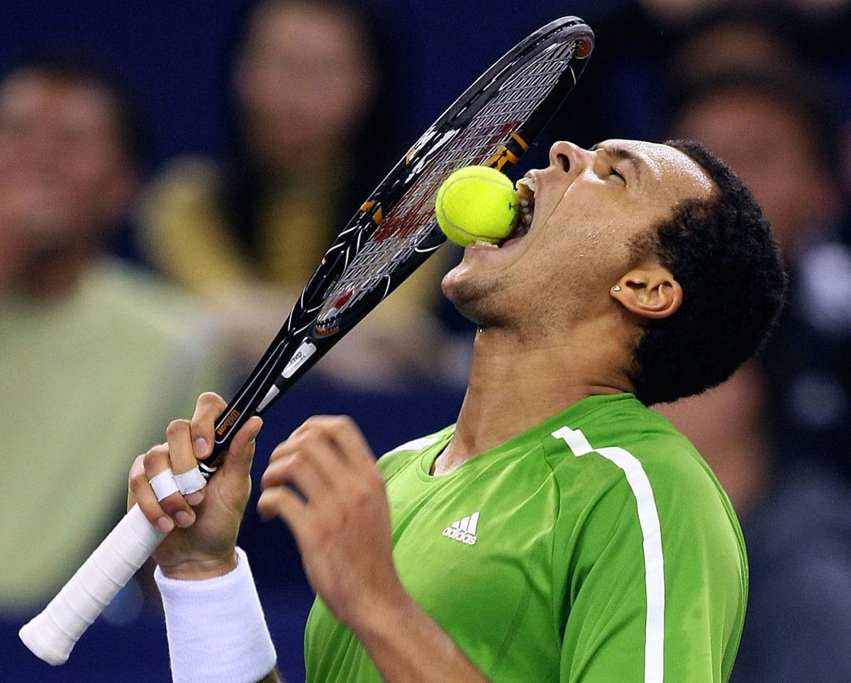 jo-wilfried-tsonga.jpg