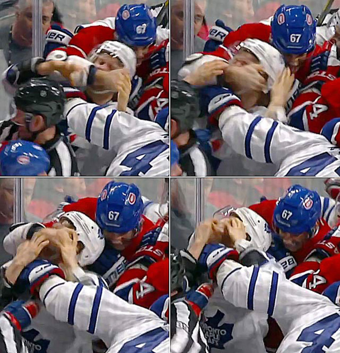 mikhail-grabovski-biting-max-pacioretty.jpg