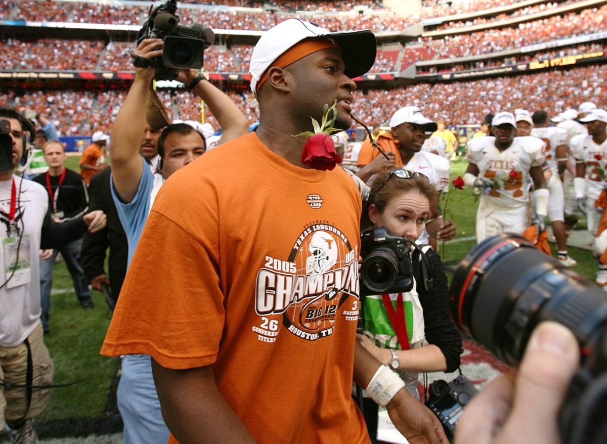 vince-young-014575622.jpg