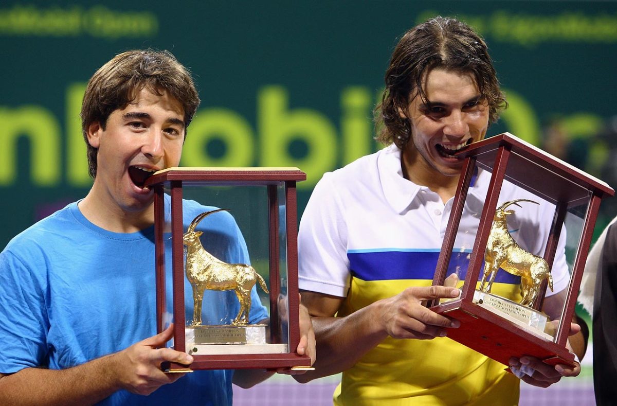 marc-lopez-rafael-nadal.jpg