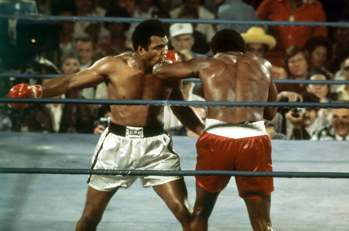 muhammad-ali-ron-lyle.jpg