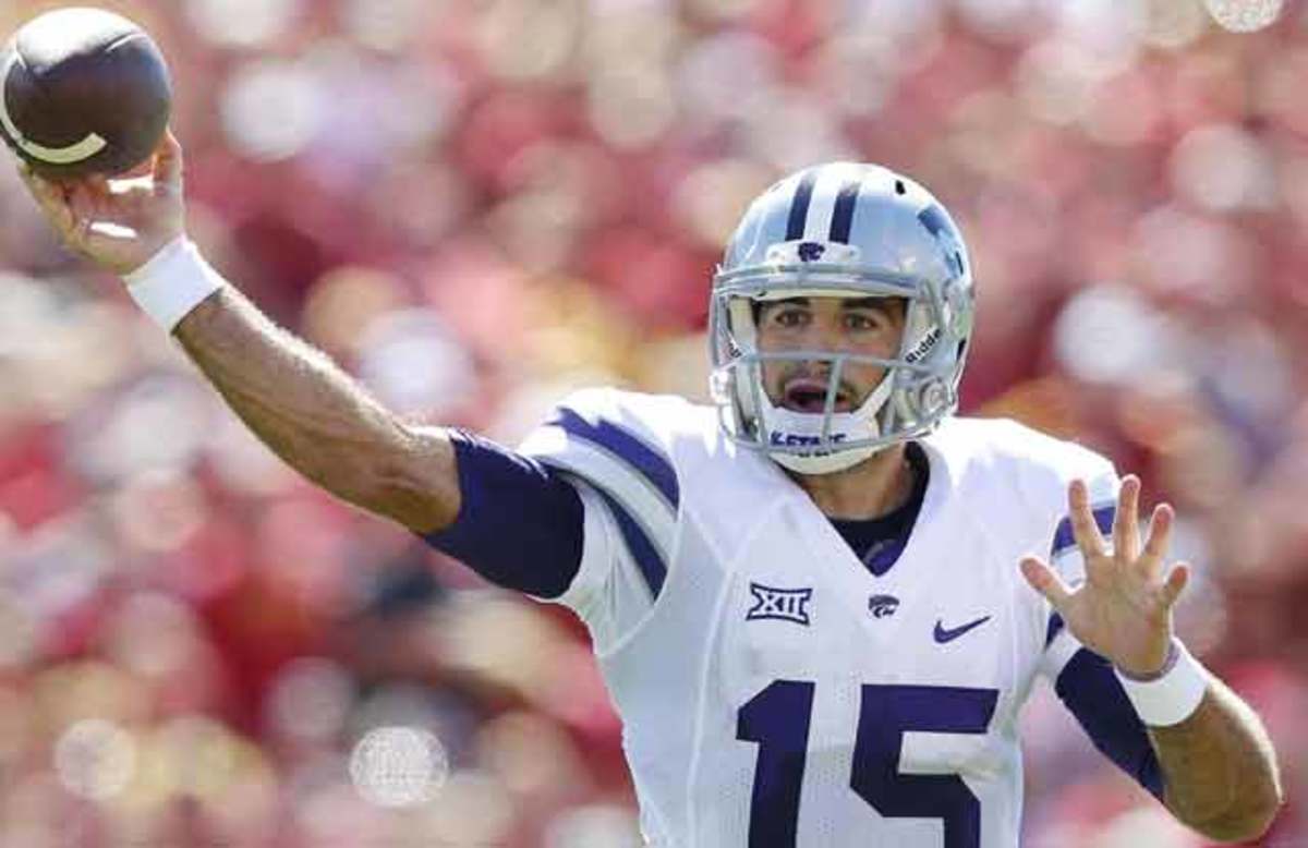 jake-waters-kansas-state