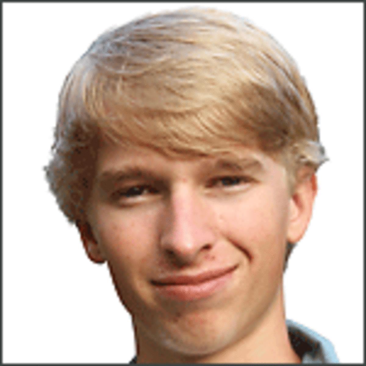 Image placeholder title