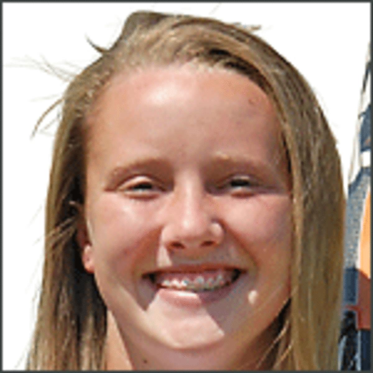 Image placeholder title