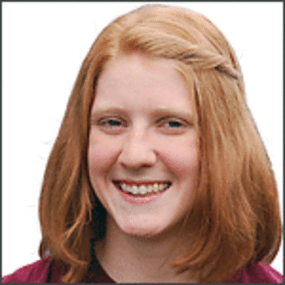 Image placeholder title