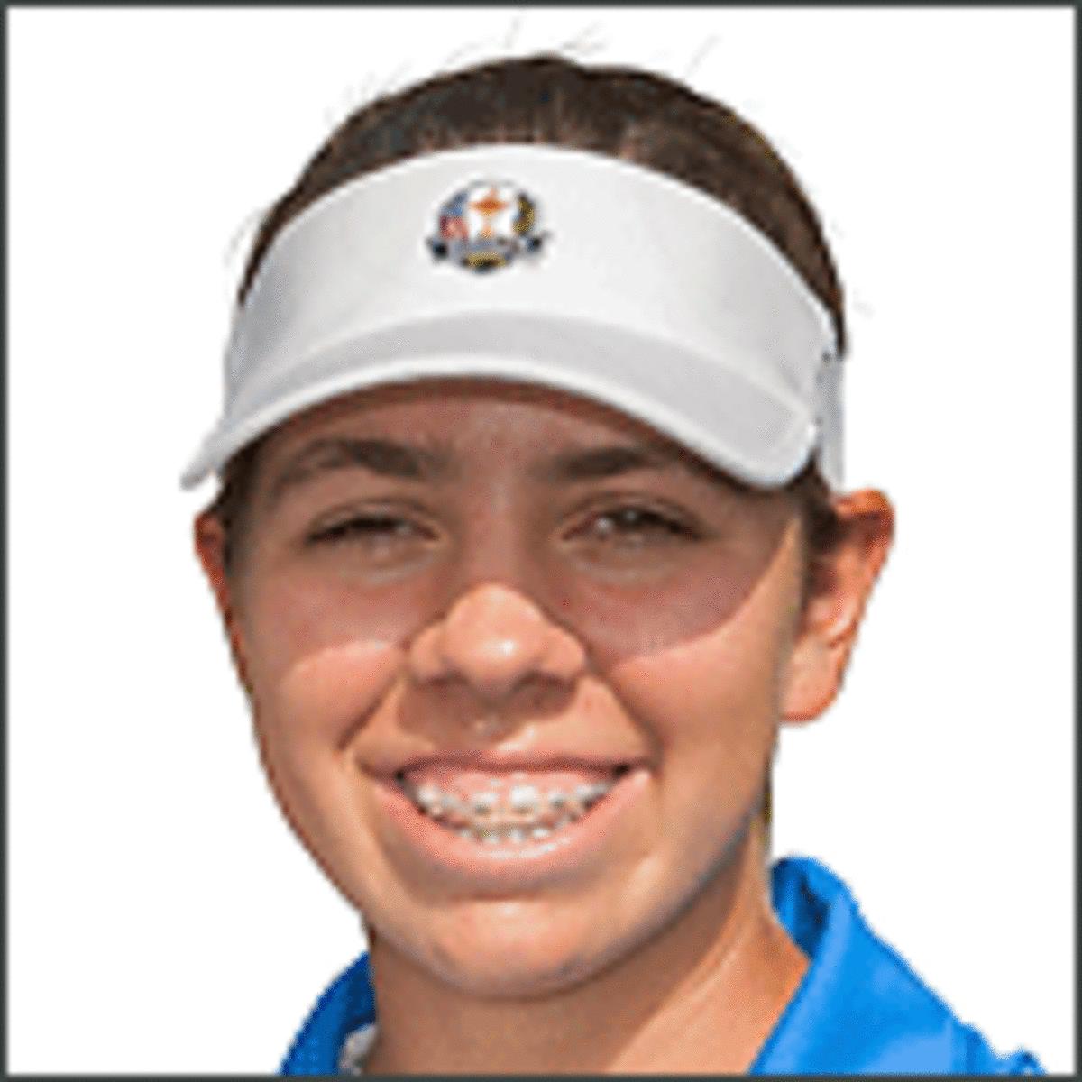 Image placeholder title