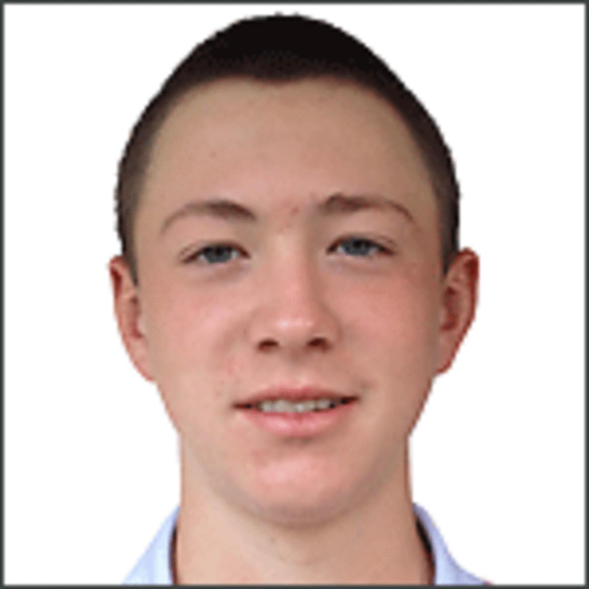 Image placeholder title