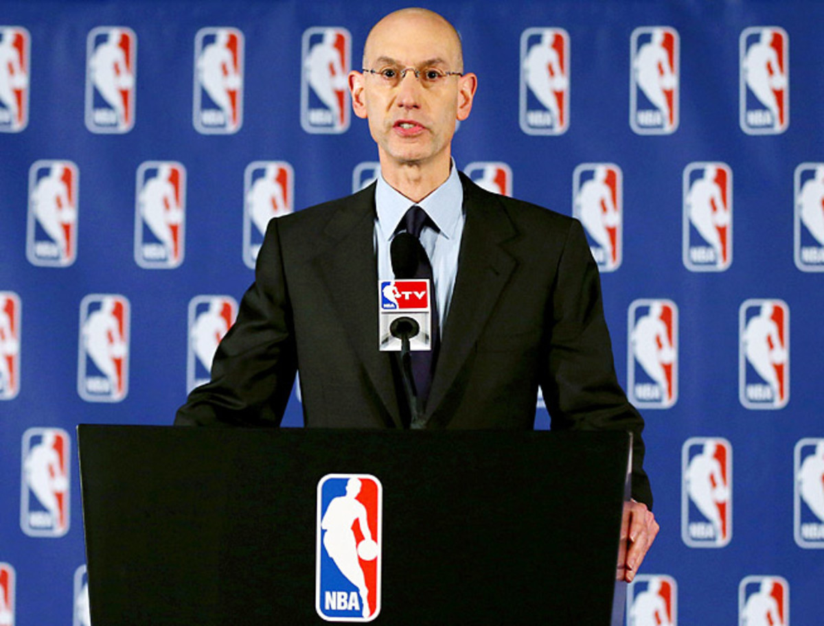 140520085712-adam-silver-podium-single-image-cut.jpg