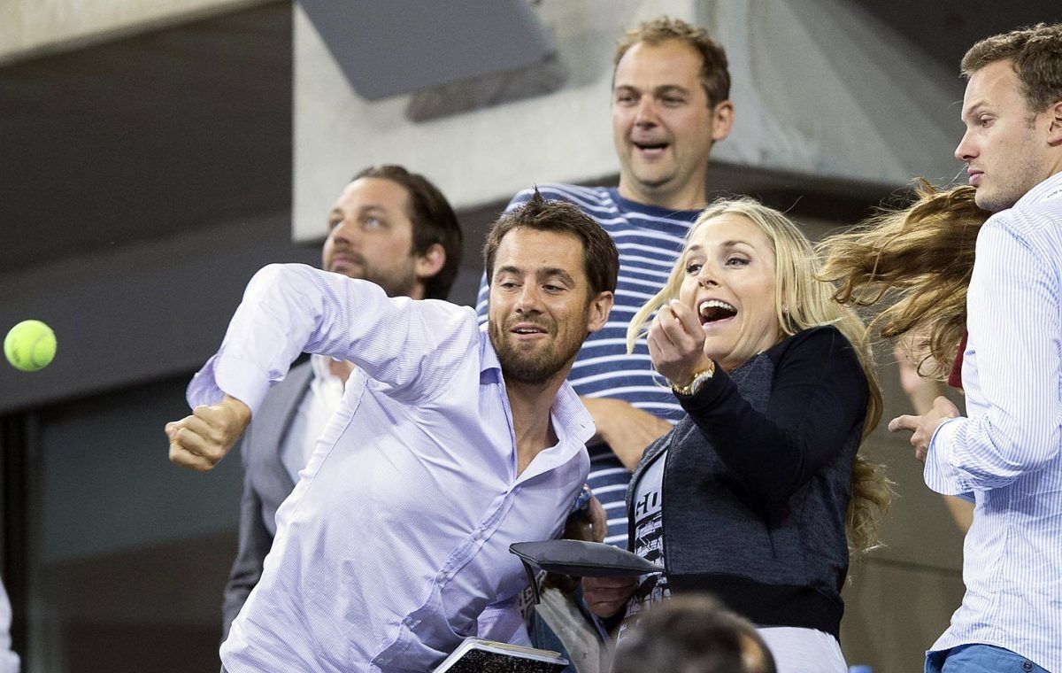Lindsey-vonn-54714090pen.jpg