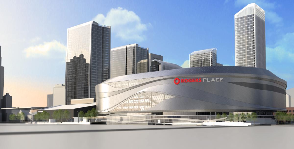 edmonton-arena-north-view-x3.png