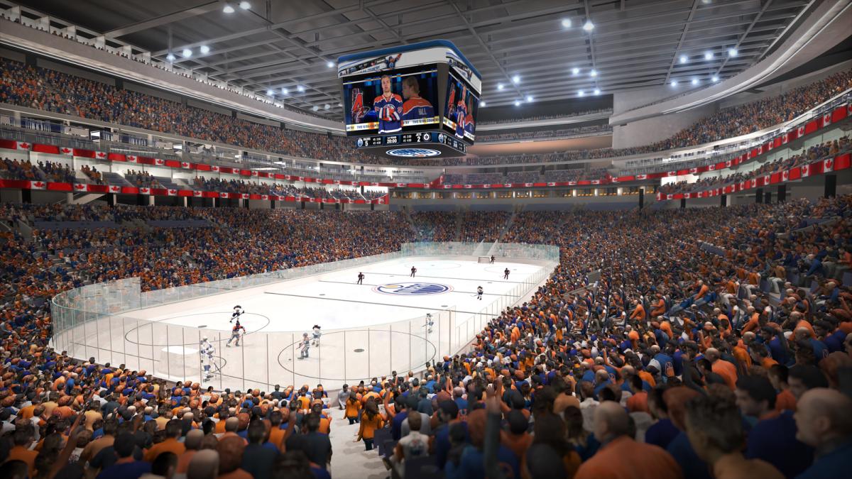 edmonton-arena-bowl-x3.png