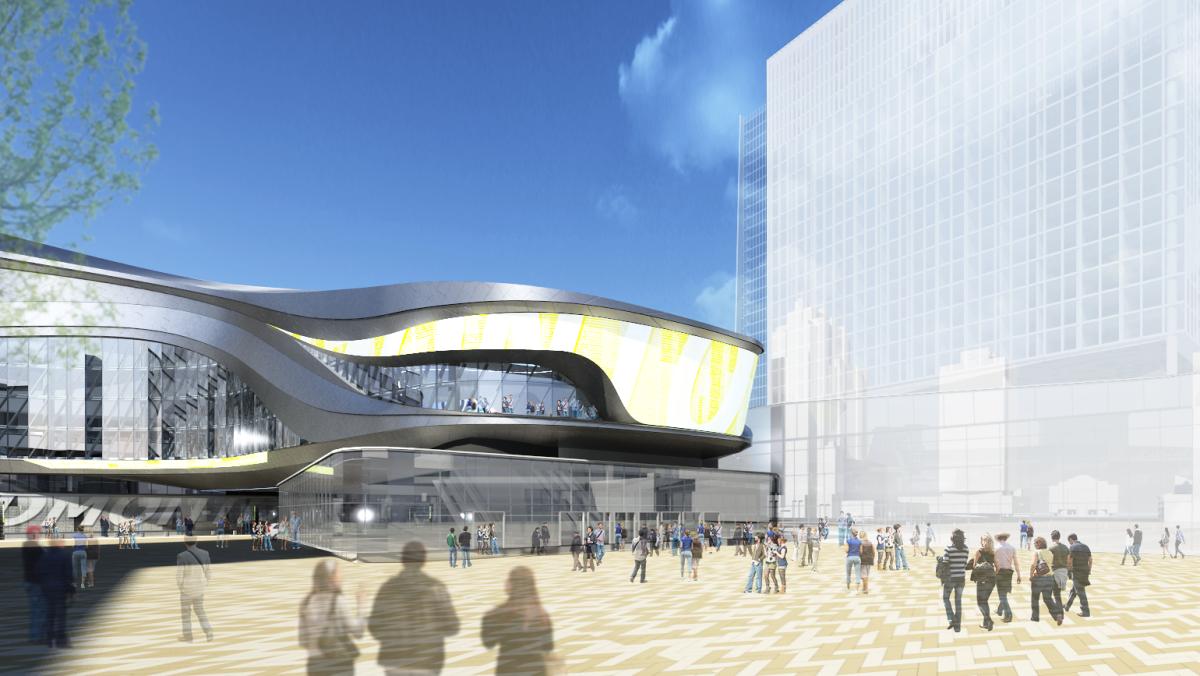 edmonton-arena-district-plaza-x3.png