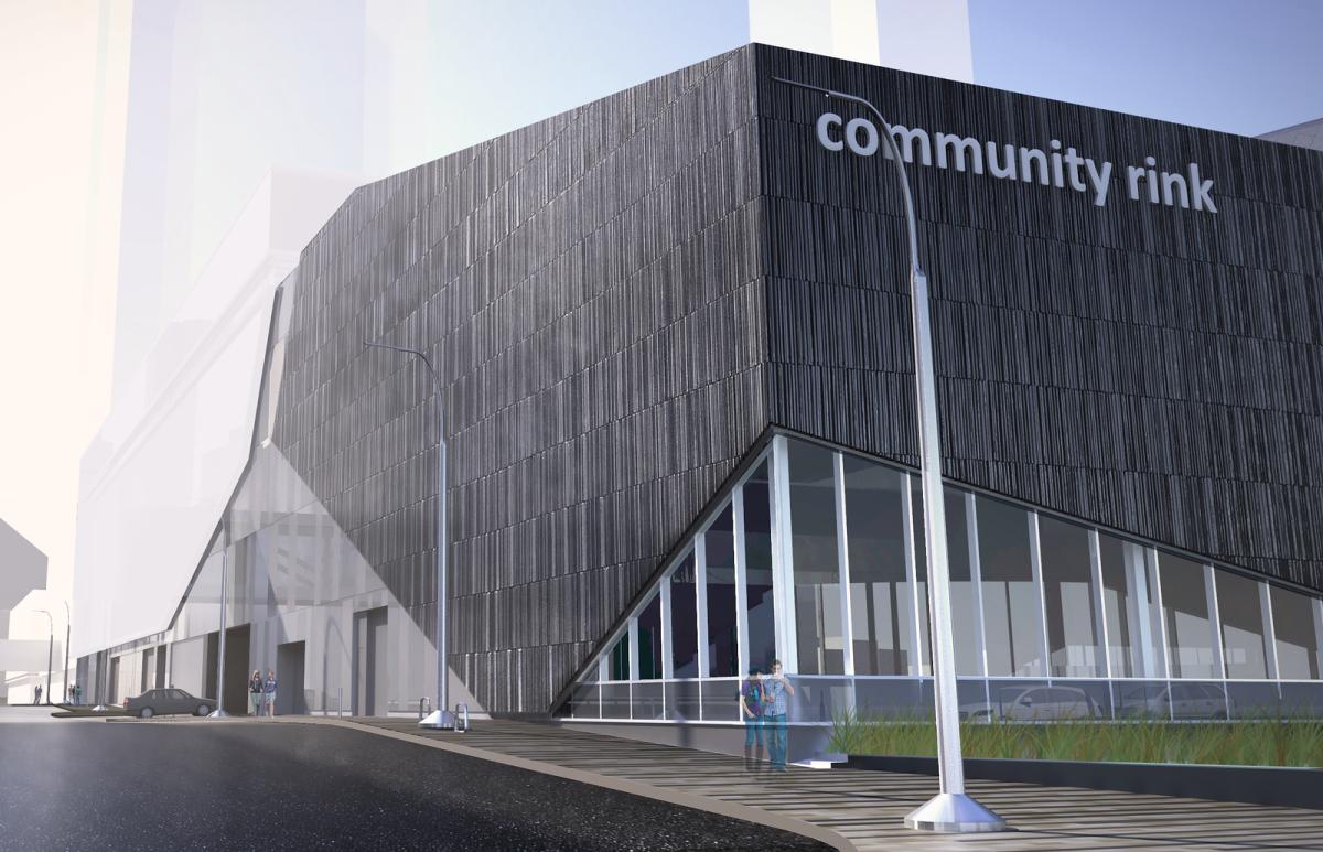 community-rink-nw-closer-x3.png