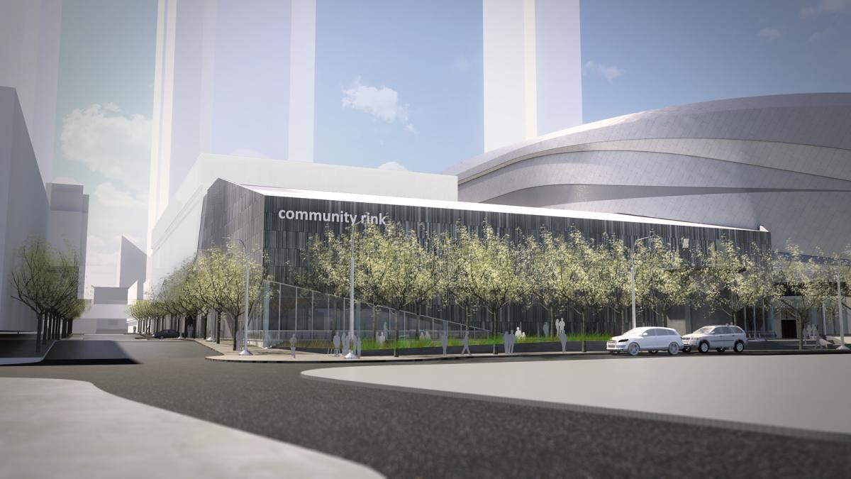 community-rink-nw-corner-x3.png