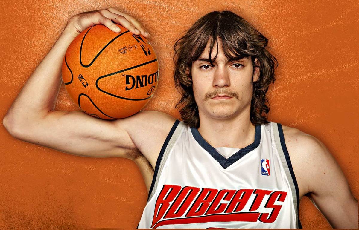 Adam-Morrison-016159574.jpg