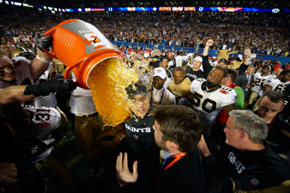 sb44-sean-payton-br.jpg