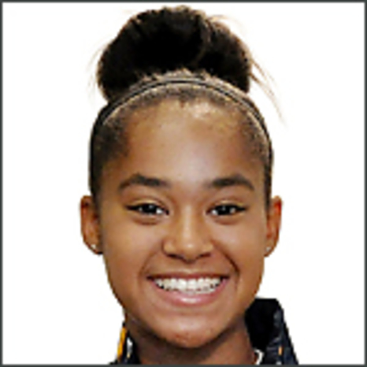 Image placeholder title