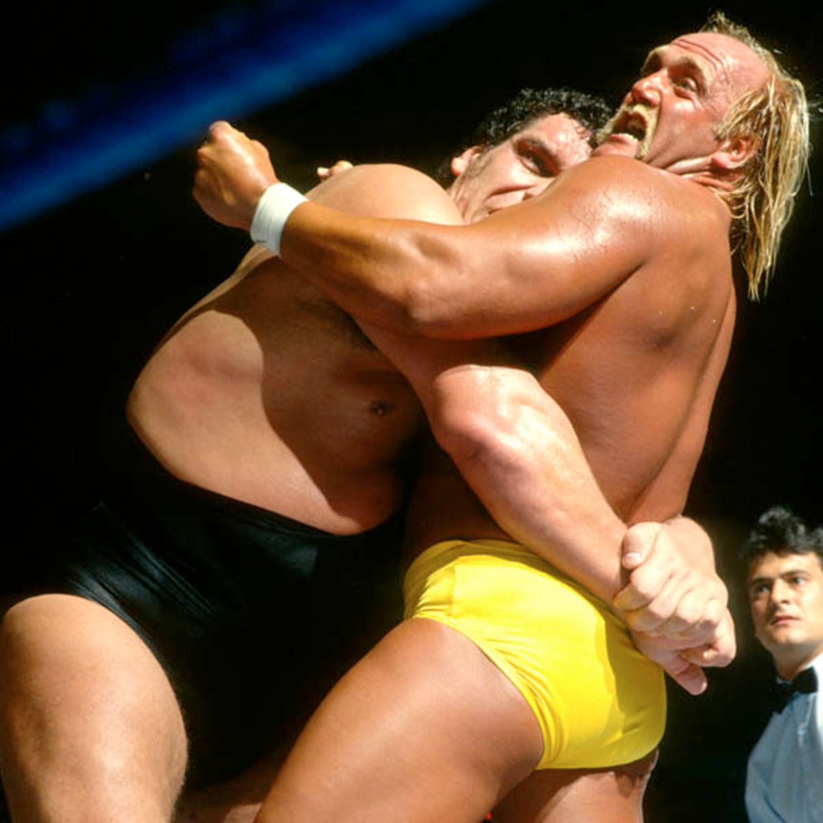 Hogan_2