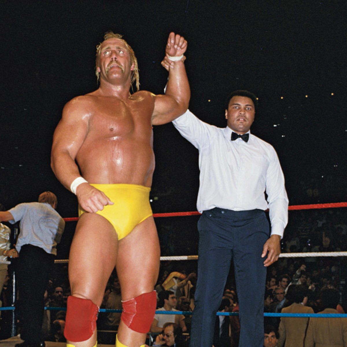 Hogan_1