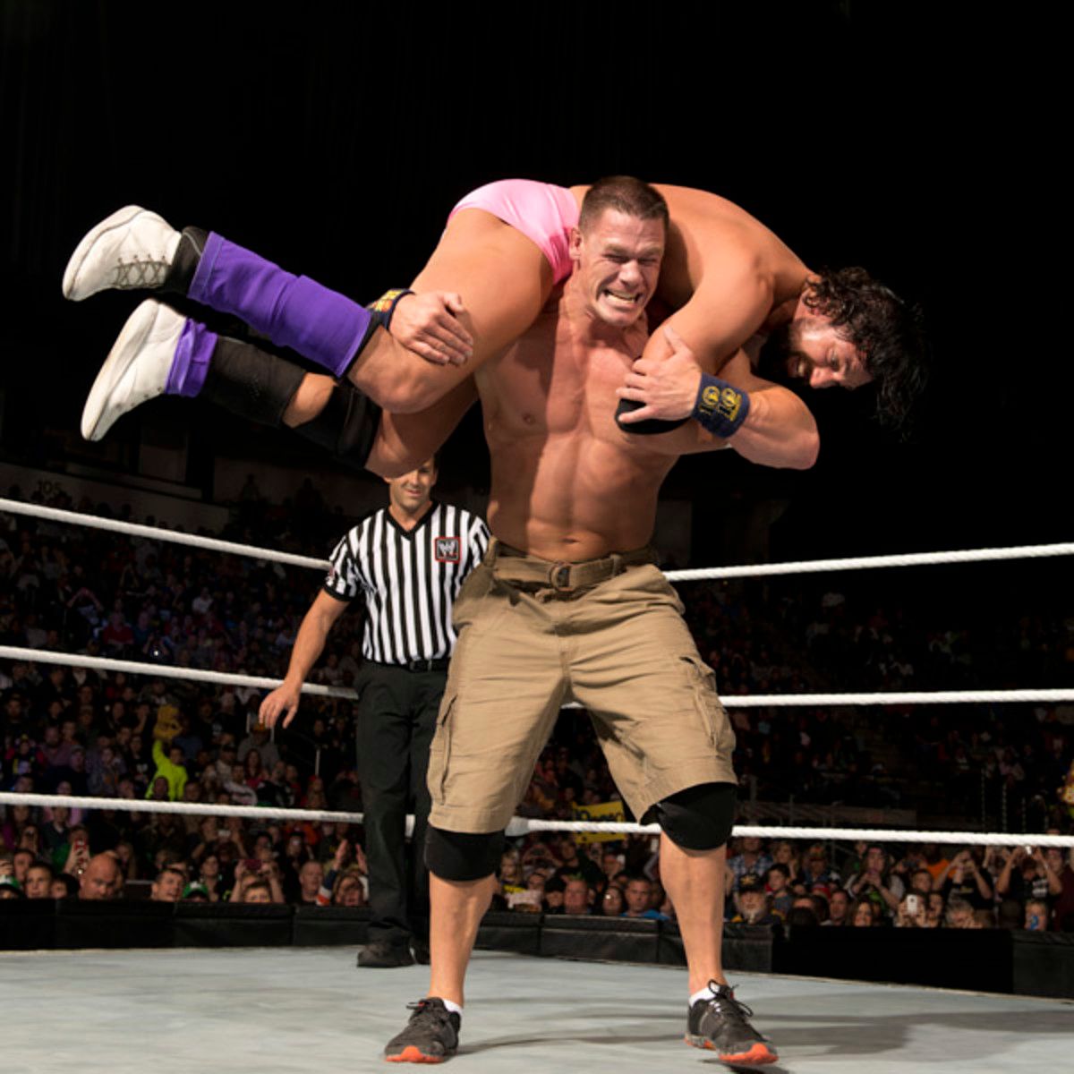 Cena_2