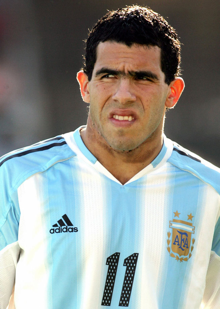 Carlos-Tevez-unibrow.jpg