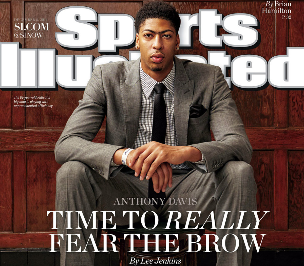 Anthony-Davis-unibrow-X158994_TK1_0001.jpg