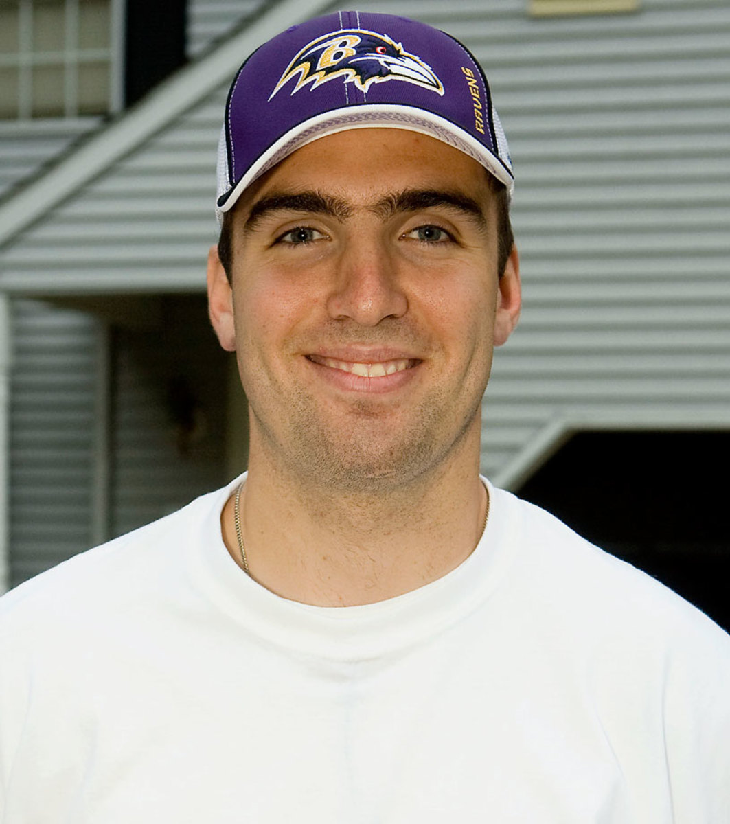 Joe-Flacco-unibrow.jpg