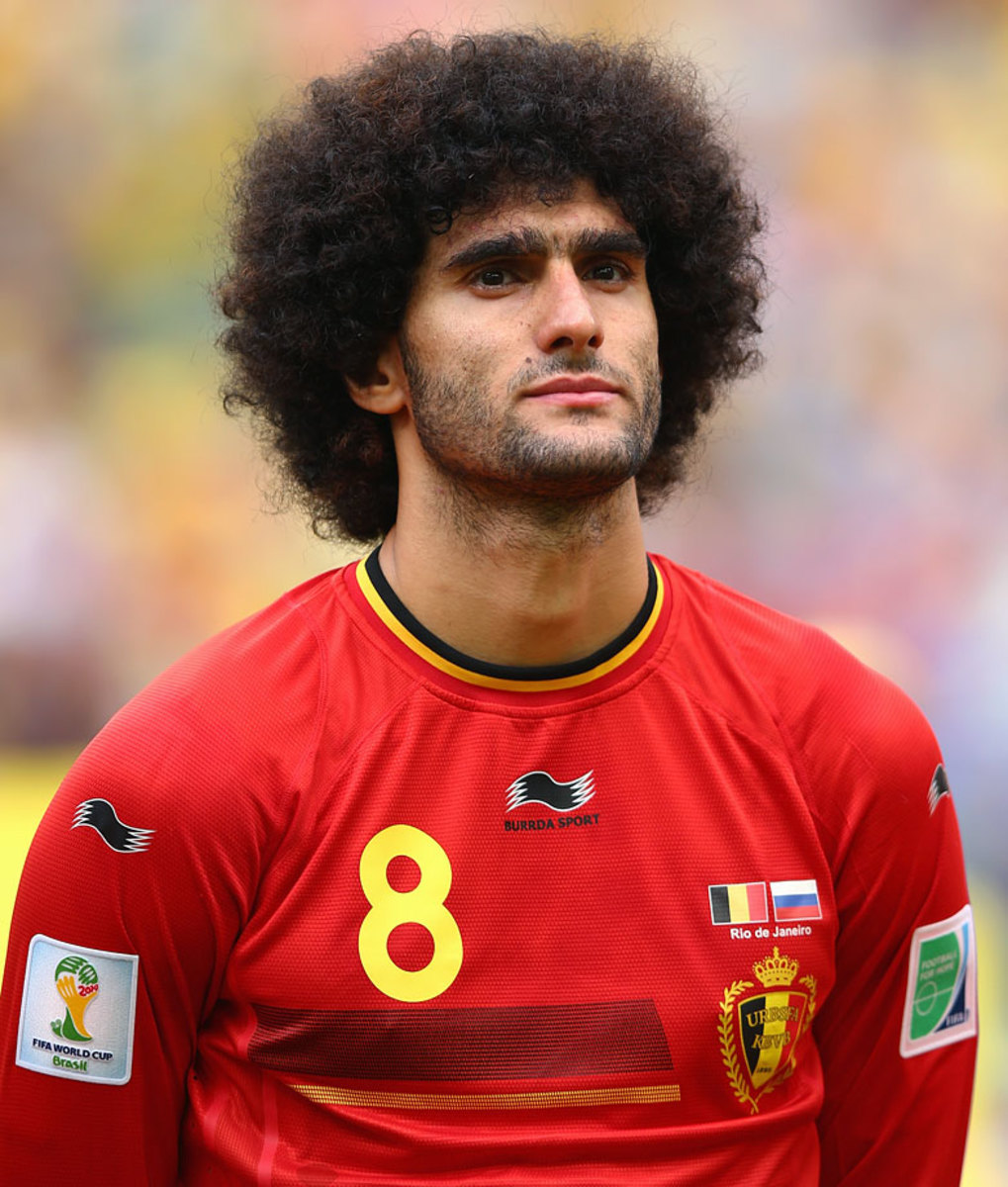 Marouane-Fellaini.jpg