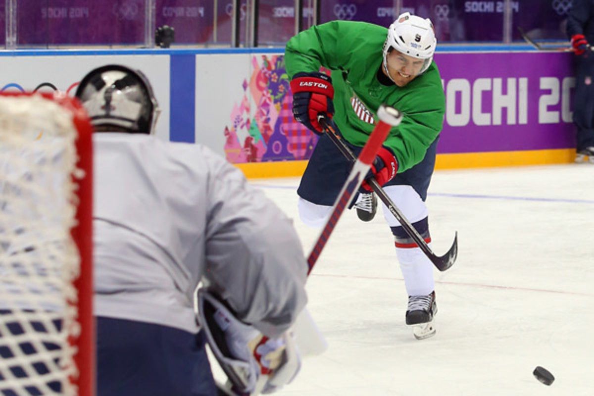 quick-parise