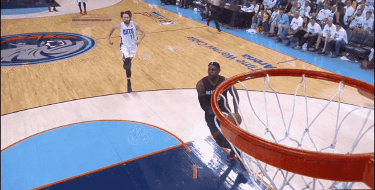 lebron-staredown