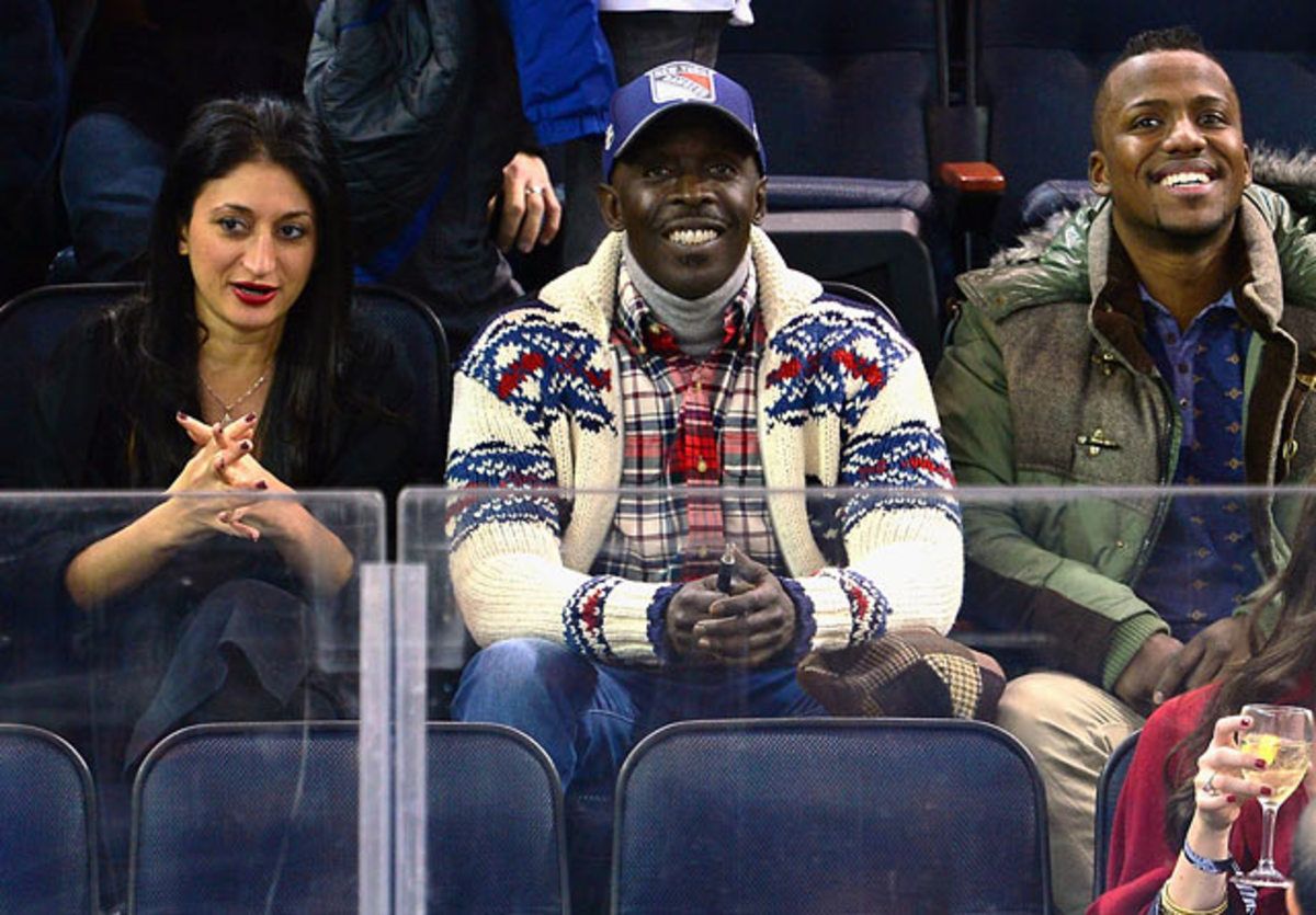 131219132714-michael-k-williams-single-image-cut.jpg