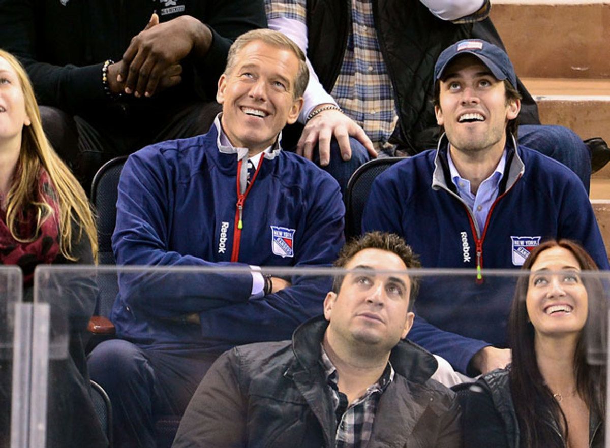 140122170912-brian-williams-son-douglas-single-image-cut.jpg