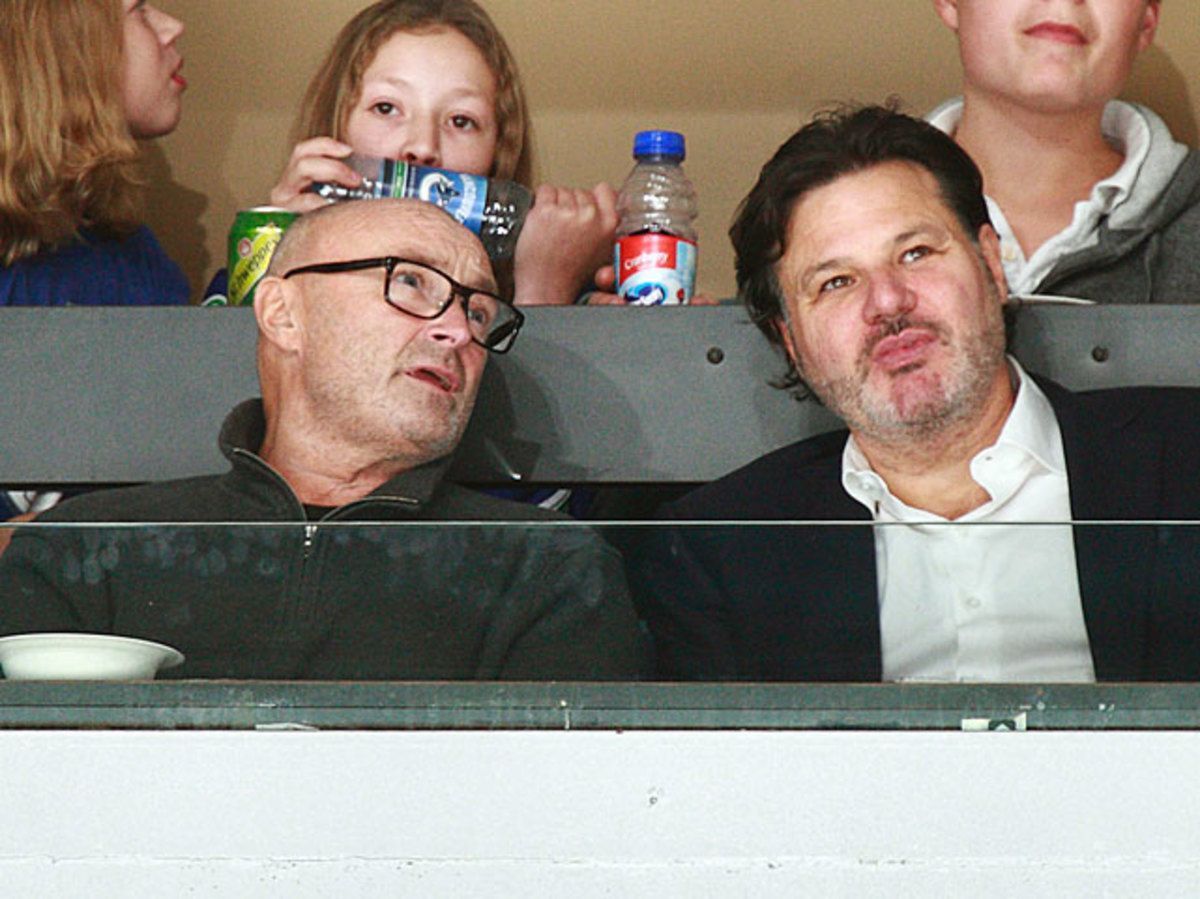131219132723-phil-collins-fracesco-aquilini-single-image-cut.jpg