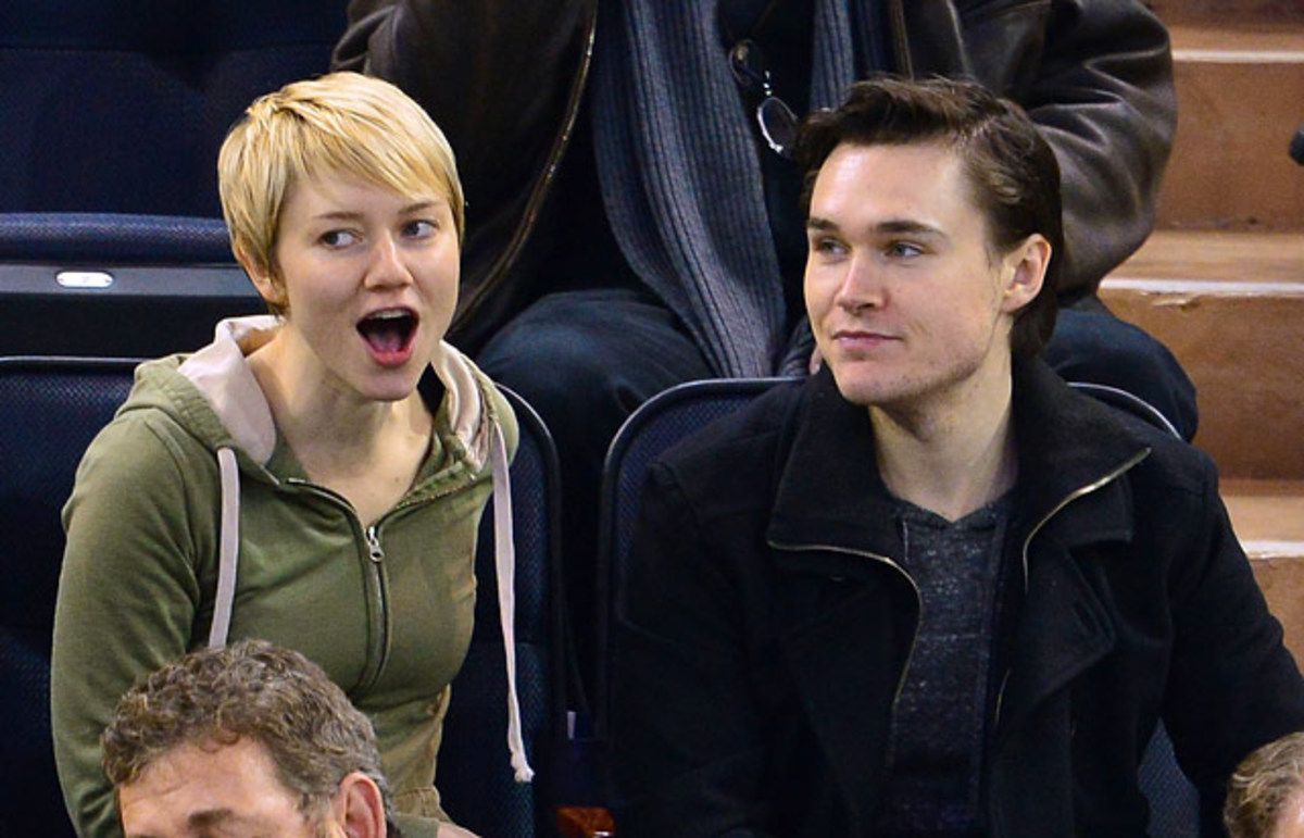 140122170956-valorie-curry-sam-underwood-single-image-cut.jpg