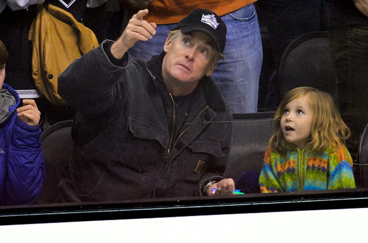 131219132658-john-c-mcginley-daughter-billie-grace-single-image-cut.jpg