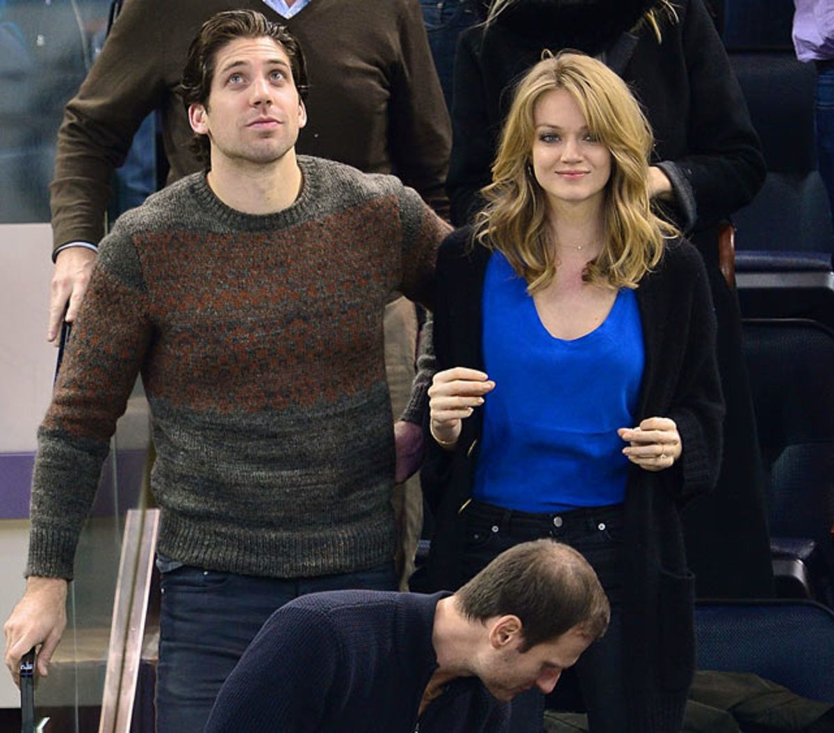 131219132705-lindsay-ellingson-sean-clayton-single-image-cut.jpg