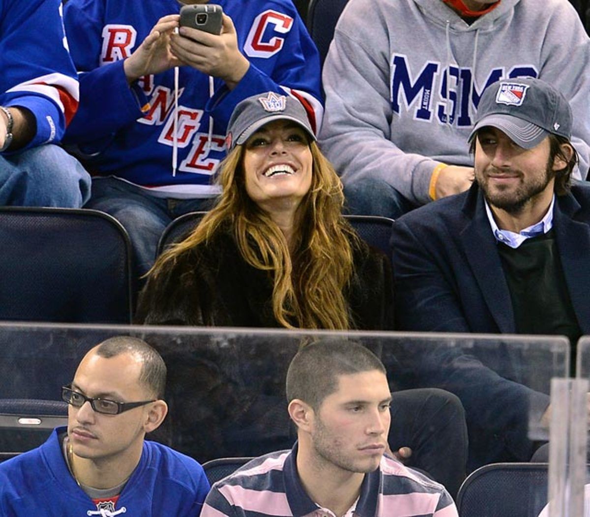 131219132702-kelly-bensimon-single-image-cut.jpg