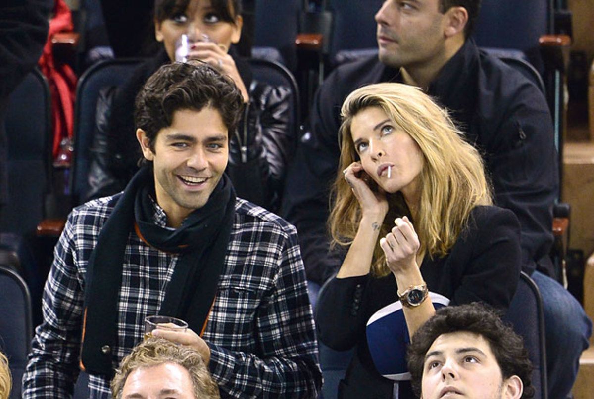 131230125340-adrian-grenier-le-call-single-image-cut.jpg