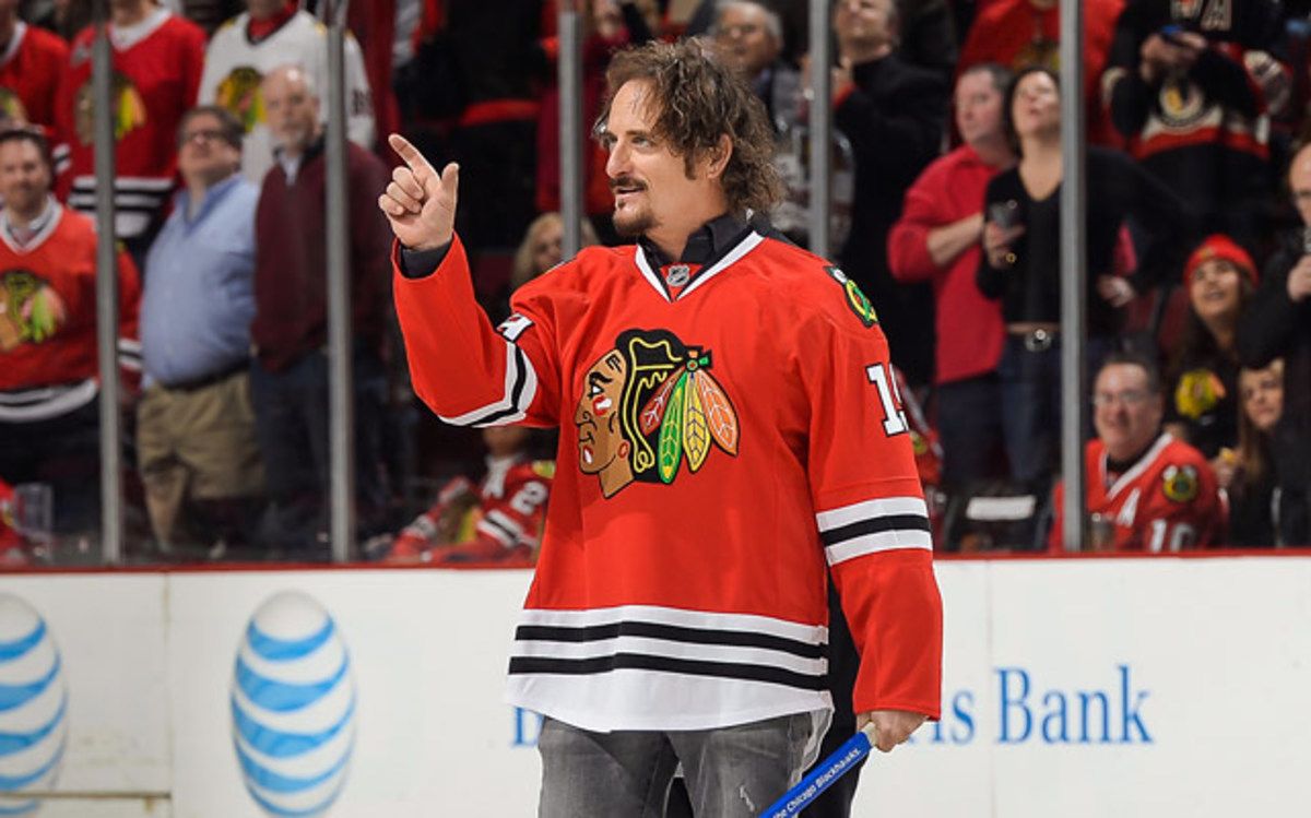 140122170943-kim-coates-single-image-cut.jpg