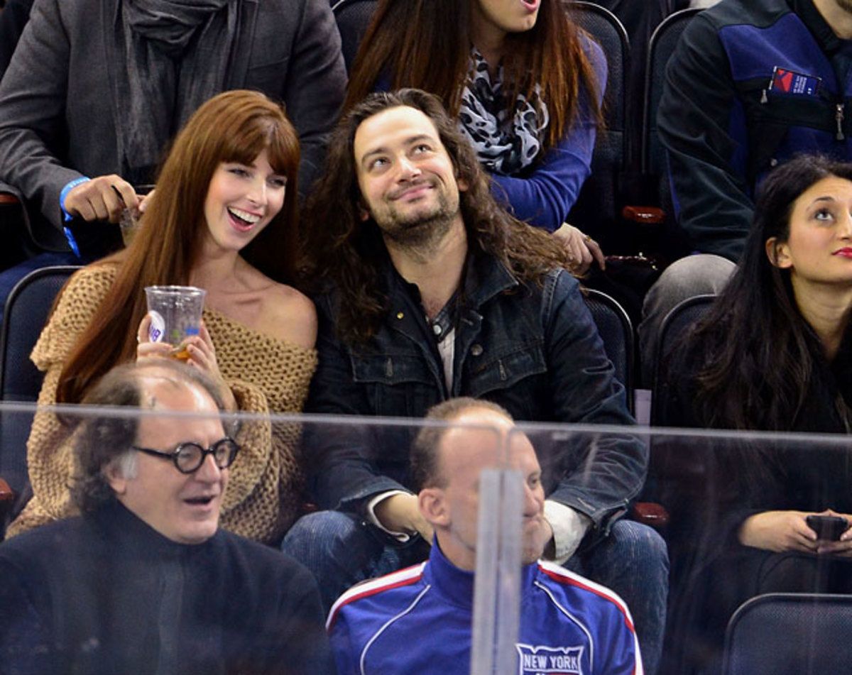 140122170921-constantine-maroulis-single-image-cut.jpg