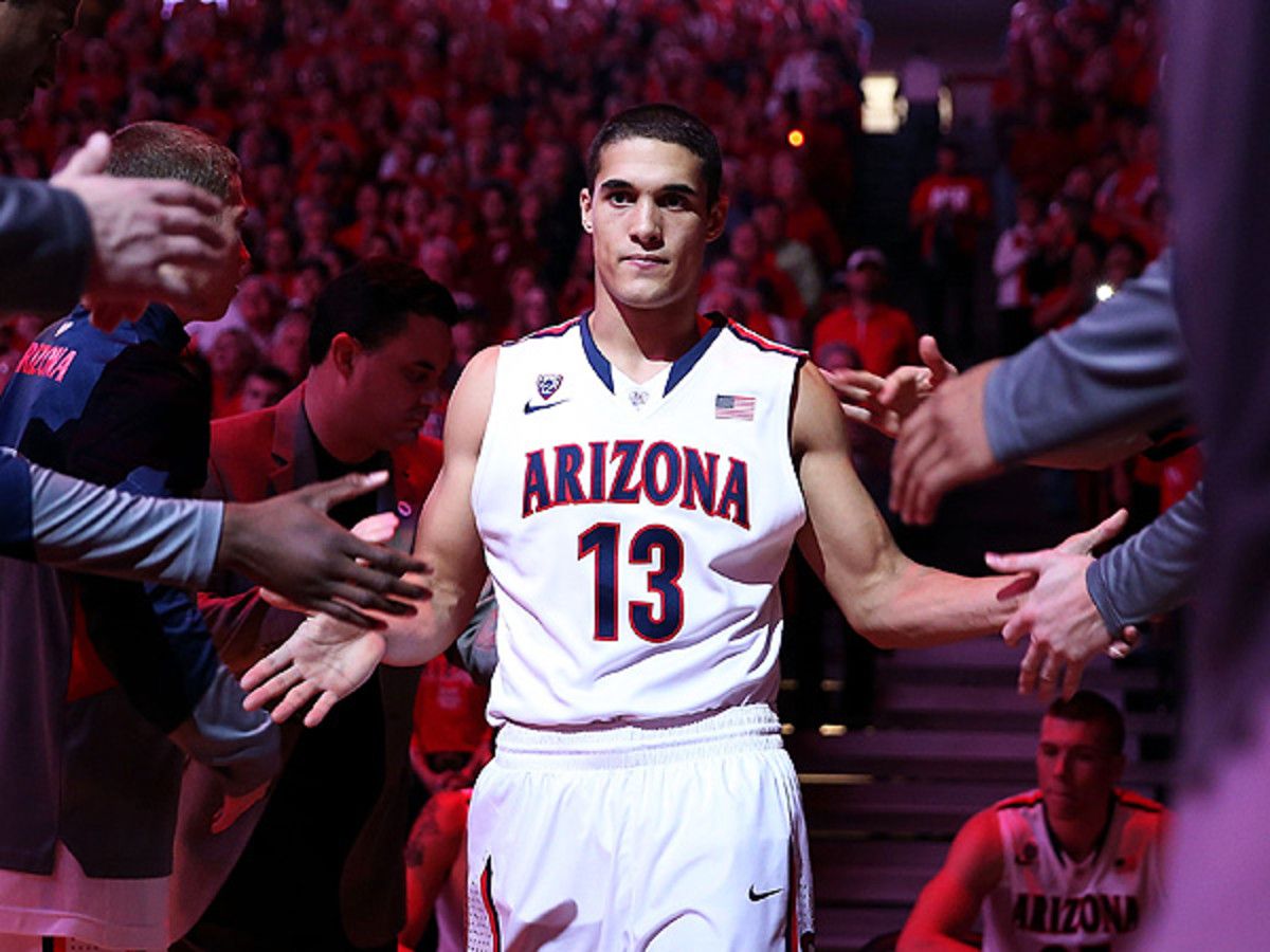 Nick Johnson